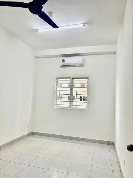 Apartment for Rent at Idaman Melur @ Cybersouth - Luwis Ling - Interior - PropertyGuru.com.my