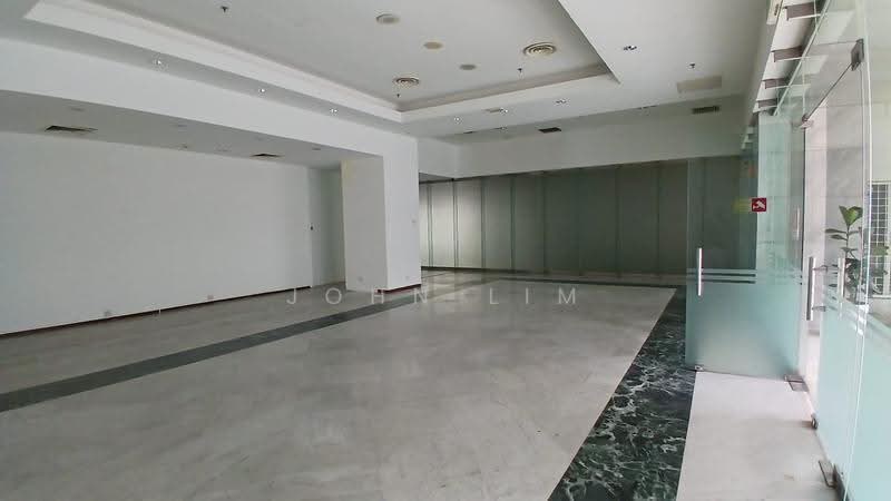 Shop / Office untuk Disewa di Titiwangsa (Kuala Lumpur) - John Lim - Interior - PropertyGuru.com.my