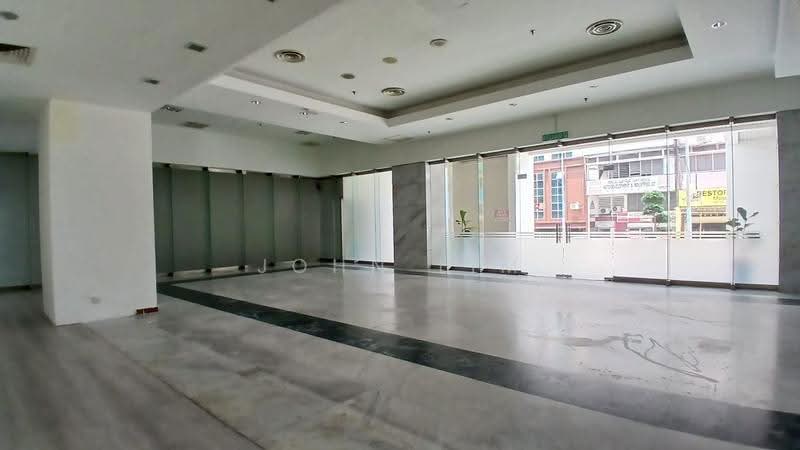 Shop / Office untuk Disewa di Titiwangsa (Kuala Lumpur) - John Lim - Interior - PropertyGuru.com.my