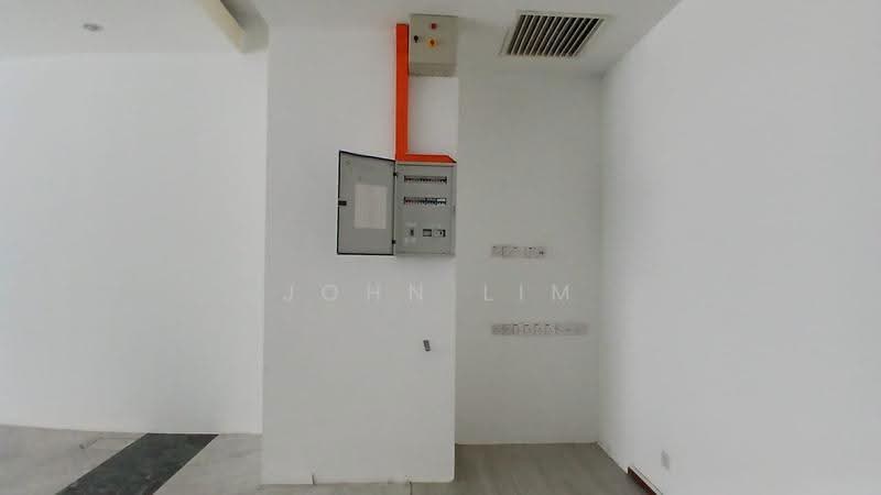 Shop / Office untuk Disewa di Titiwangsa (Kuala Lumpur) - John Lim - Interior - PropertyGuru.com.my