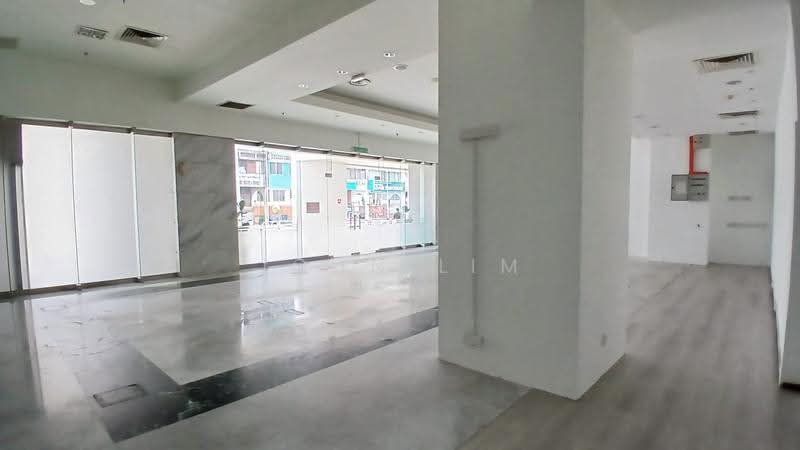 Shop / Office untuk Disewa di Titiwangsa (Kuala Lumpur) - John Lim - Interior - PropertyGuru.com.my