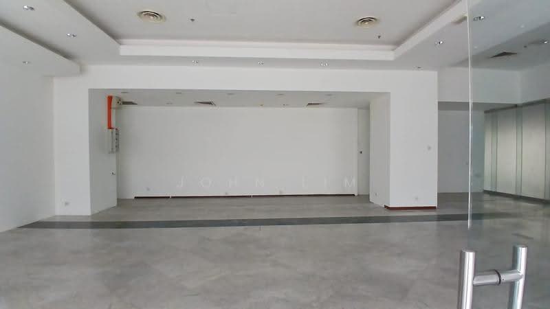 Shop / Office untuk Disewa di Titiwangsa (Kuala Lumpur) - John Lim - Interior - PropertyGuru.com.my