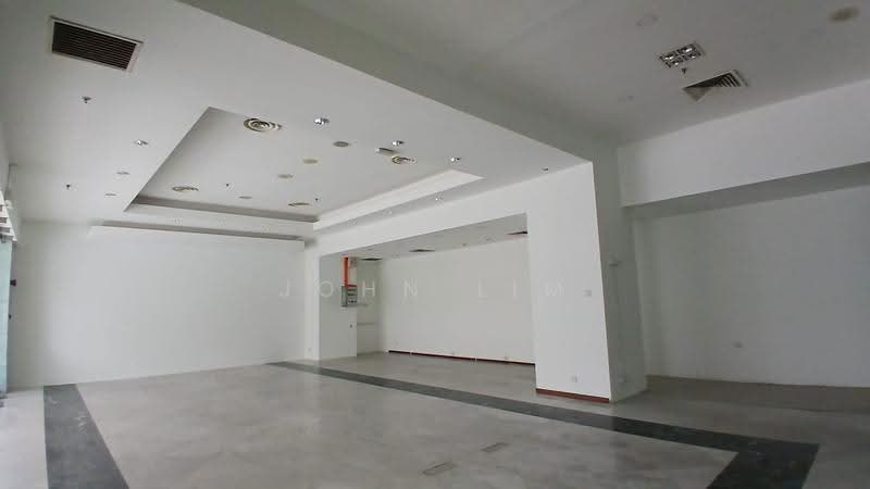Shop / Office untuk Disewa di Titiwangsa (Kuala Lumpur) - John Lim - Interior - PropertyGuru.com.my