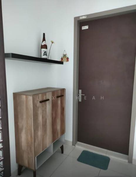 Kondominium untuk Dijual di D'Suites Akasia Horizon @ Horizon Hills - Alex Cheah - PropertyGuru.com.my