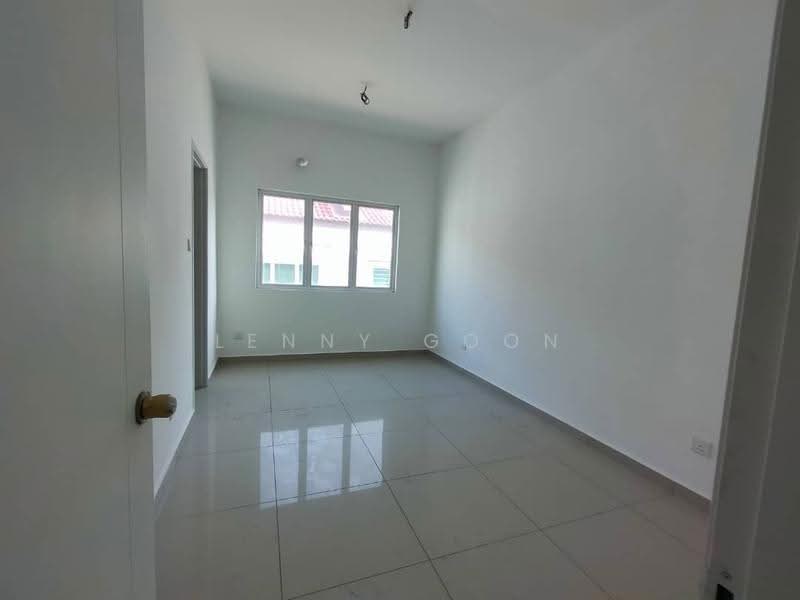 3-storey Terraced House for Sale in Bayan Lepas (Penang) - Lenny Goon - Interior - PropertyGuru.com.my
