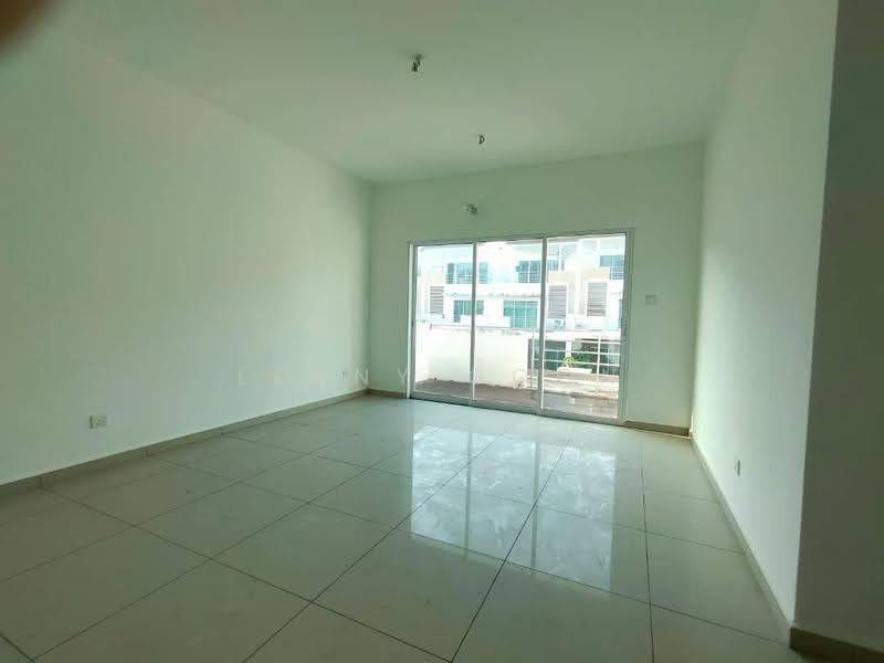 3-storey Terraced House for Sale in Bayan Lepas (Penang) - Lenny Goon - Living Room - PropertyGuru.com.my