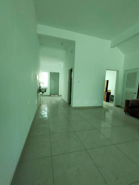 3-storey Terraced House for Sale in Bayan Lepas (Penang) - Lenny Goon - Interior - PropertyGuru.com.my