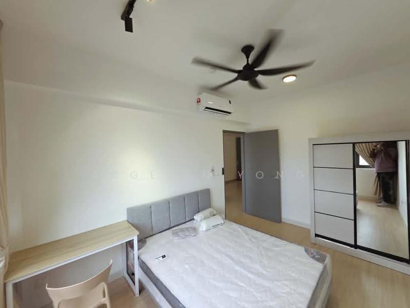 Service Residence for Rent at M Arisa - Angelyn Yong - PropertyGuru.com.my