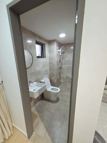 Service Residence for Rent at M Arisa - Angelyn Yong - PropertyGuru.com.my