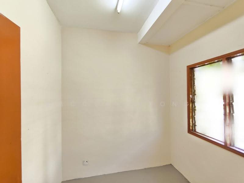 Rumah Teres 2-Tingkat untuk Dijual di Usj 6 (Subang Jaya) - Maccen Cheong - Interior - PropertyGuru.com.my