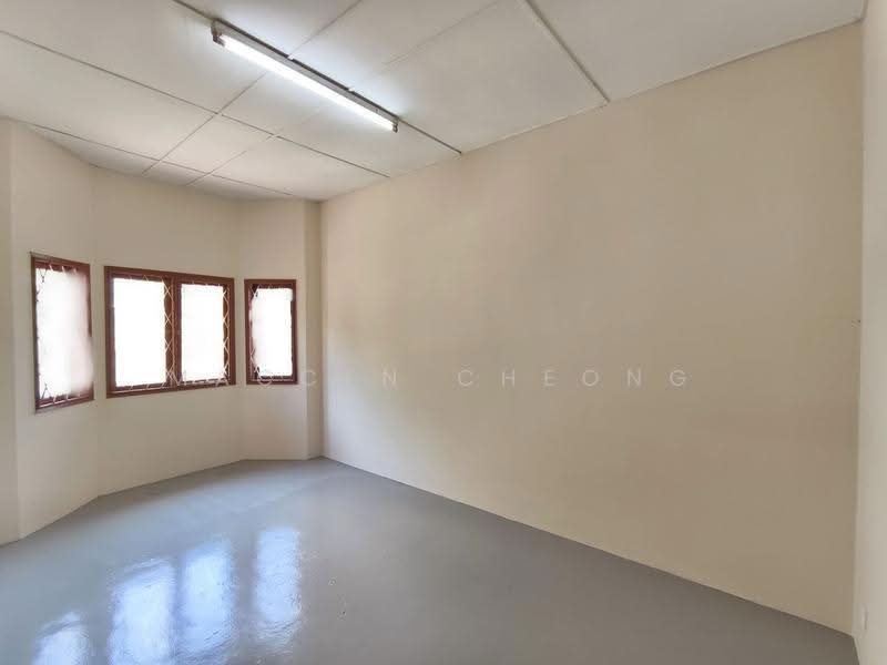 Rumah Teres 2-Tingkat untuk Dijual di Usj 6 (Subang Jaya) - Maccen Cheong - Interior - PropertyGuru.com.my