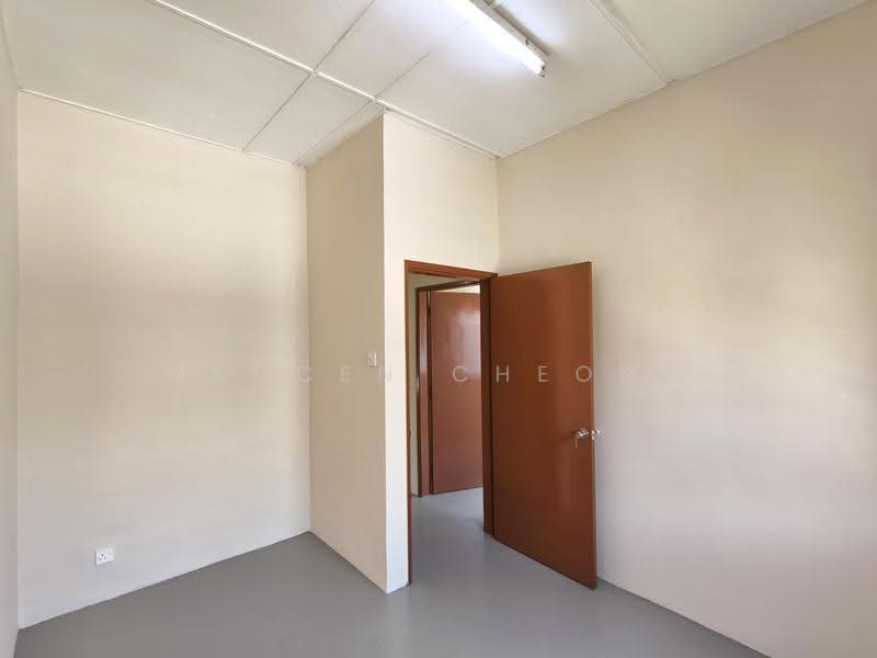 Rumah Teres 2-Tingkat untuk Dijual di Usj 6 (Subang Jaya) - Maccen Cheong - Interior - PropertyGuru.com.my
