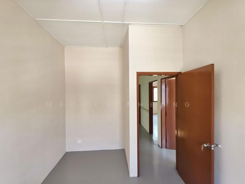 Rumah Teres 2-Tingkat untuk Dijual di Usj 6 (Subang Jaya) - Maccen Cheong - Interior - PropertyGuru.com.my