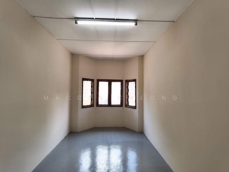 Rumah Teres 2-Tingkat untuk Dijual di Usj 6 (Subang Jaya) - Maccen Cheong - Interior - PropertyGuru.com.my