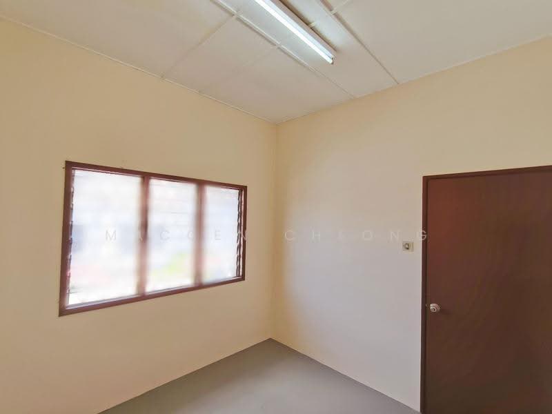 Rumah Teres 2-Tingkat untuk Dijual di Usj 6 (Subang Jaya) - Maccen Cheong - Interior - PropertyGuru.com.my