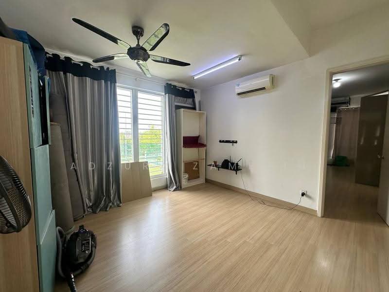 2-storey Terraced House for Sale in Denai Alam (Shah Alam) - Adzura Zamedin - PropertyGuru.com.my