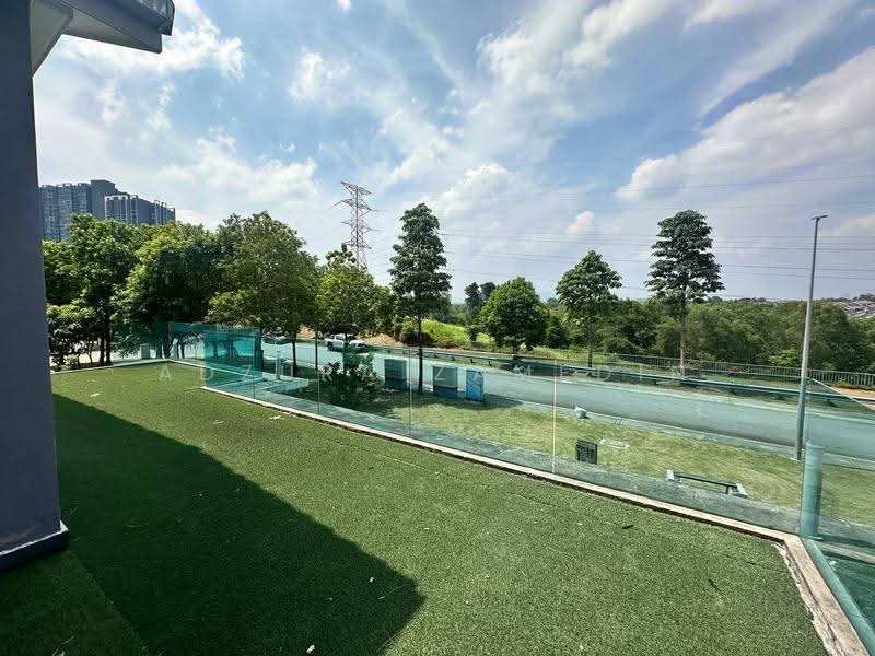 2-storey Terraced House for Sale in Denai Alam (Shah Alam) - Adzura Zamedin - PropertyGuru.com.my