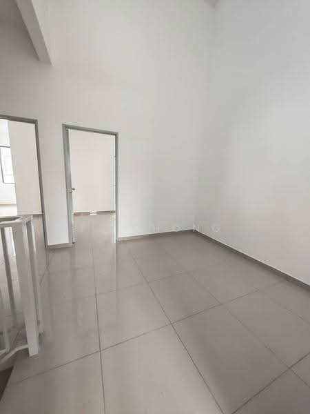 Rumah Teres 2-Tingkat untuk Dijual di Kota Warisan (Sepang) - FB Chong - Interior - PropertyGuru.com.my