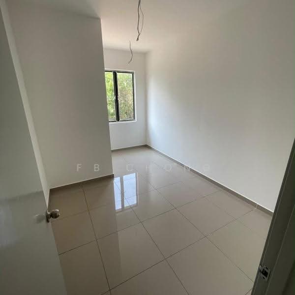 Rumah Teres 2-Tingkat untuk Dijual di Kota Warisan (Sepang) - FB Chong - Interior - PropertyGuru.com.my