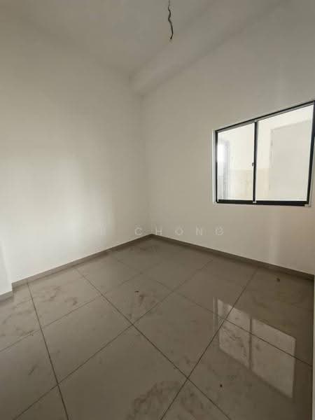 Rumah Teres 2-Tingkat untuk Dijual di Kota Warisan (Sepang) - FB Chong - Interior - PropertyGuru.com.my