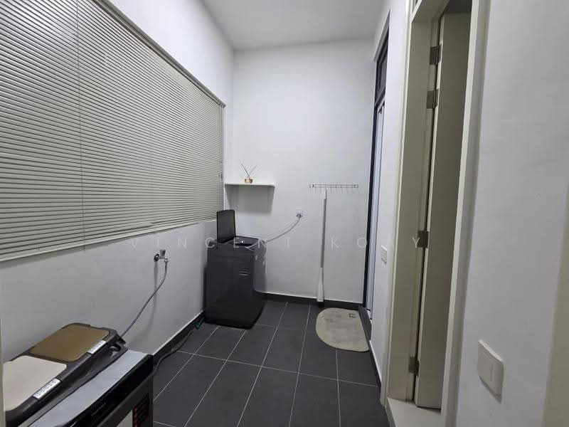 Bungalow House untuk Disewa di Gelugor (Penang) - Vincent Koay - Interior - PropertyGuru.com.my