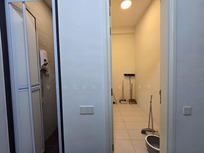 Bungalow House untuk Disewa di Gelugor (Penang) - Vincent Koay - Interior - PropertyGuru.com.my