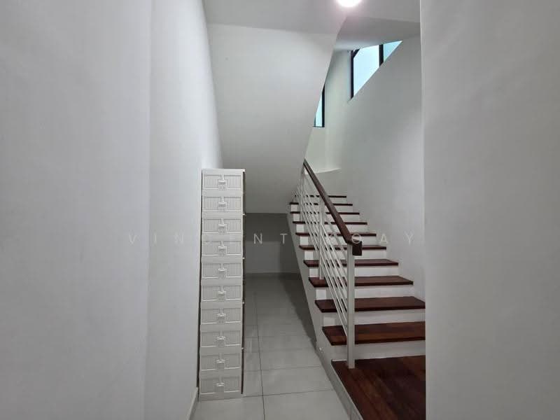 Bungalow House untuk Disewa di Gelugor (Penang) - Vincent Koay - Interior - PropertyGuru.com.my