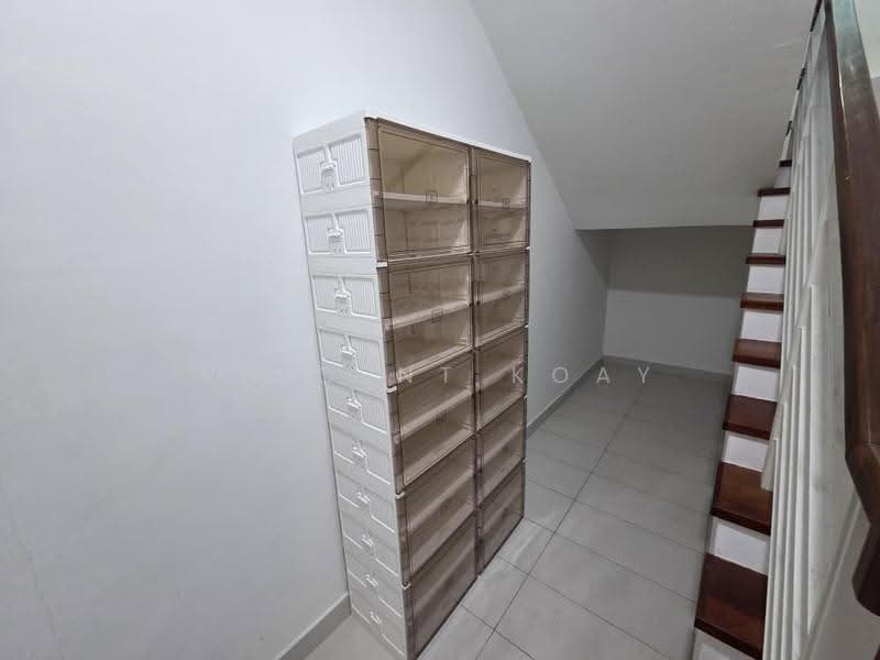 Bungalow House untuk Disewa di Gelugor (Penang) - Vincent Koay - Interior - PropertyGuru.com.my