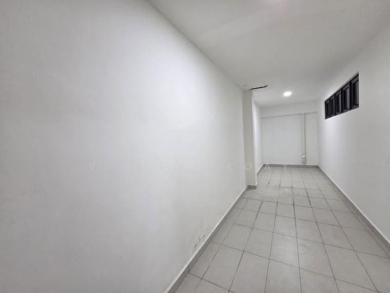 Bungalow House untuk Disewa di Gelugor (Penang) - Vincent Koay - Interior - PropertyGuru.com.my