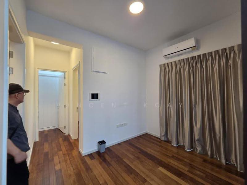 Bungalow House untuk Disewa di Gelugor (Penang) - Vincent Koay - Interior - PropertyGuru.com.my