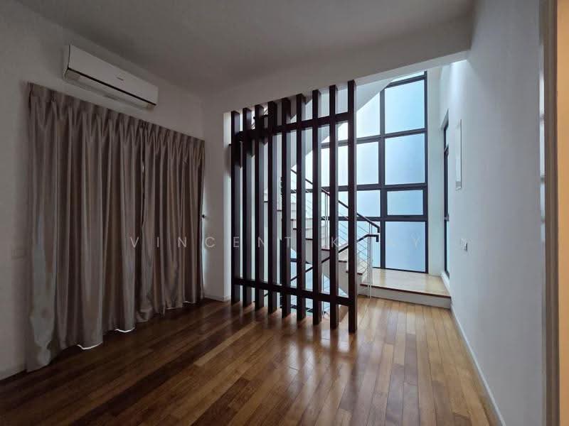 Bungalow House untuk Disewa di Gelugor (Penang) - Vincent Koay - Interior - PropertyGuru.com.my