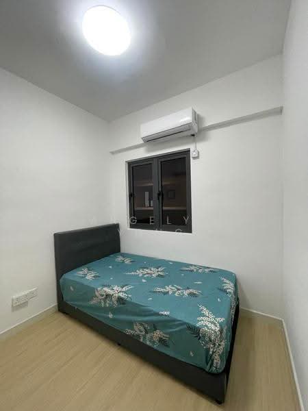 Service Residence for Rent at M Arisa - Angelyn Yong - PropertyGuru.com.my