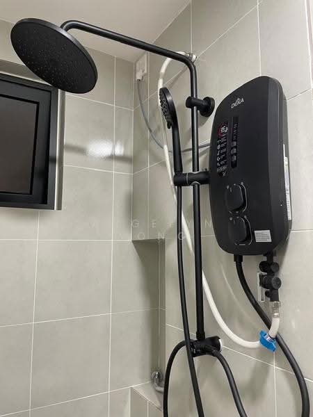 Service Residence for Rent at M Arisa - Angelyn Yong - PropertyGuru.com.my