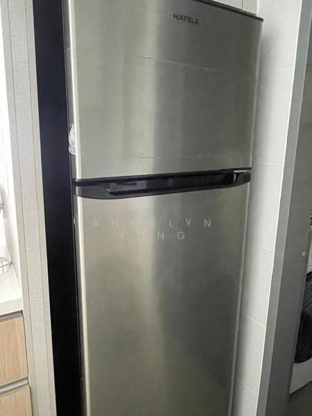 Service Residence for Rent at M Arisa - Angelyn Yong - PropertyGuru.com.my