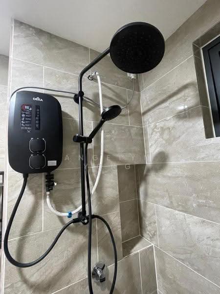Service Residence for Rent at M Arisa - Angelyn Yong - PropertyGuru.com.my
