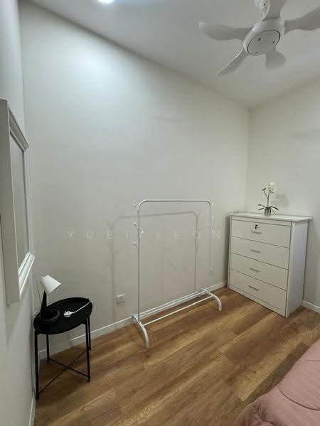Condominium for Rent at Bennington Residences @ SkyArena - Yubi Leong - Bedroom - PropertyGuru.com.my