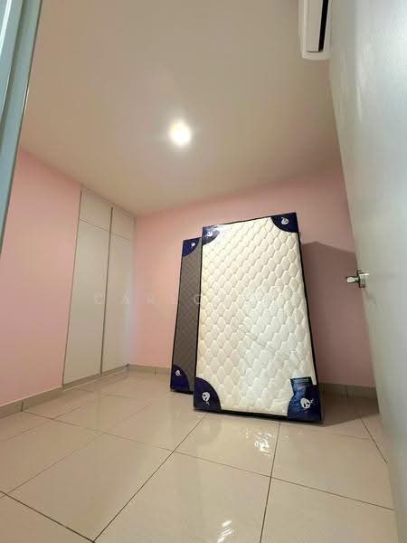 Kediaman Servis untuk Disewa di Maisson - Carlos Ng - Bedroom - PropertyGuru.com.my
