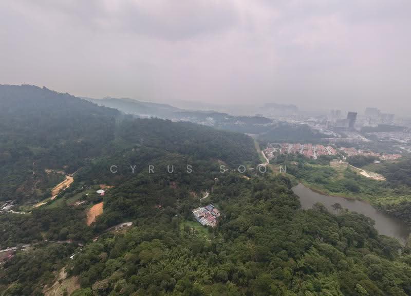 Tanah Pertanian untuk Dijual di Selayang (Selangor) - Cyrus Soon - PropertyGuru.com.my