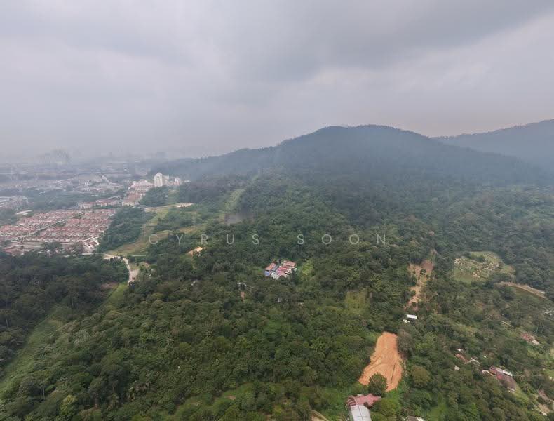Tanah Pertanian untuk Dijual di Selayang (Selangor) - Cyrus Soon - PropertyGuru.com.my