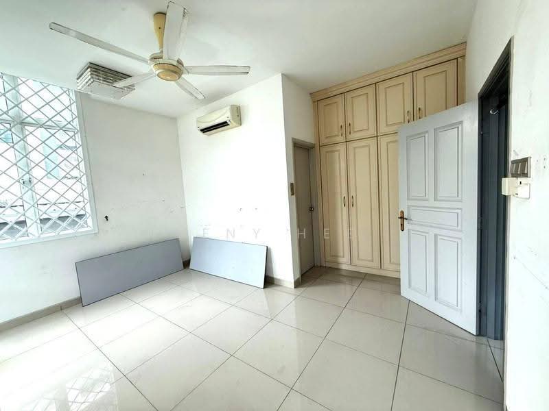 Bungalow House untuk Dijual di Taman Suria (Johor Bahru) - Reny Hee - Interior - PropertyGuru.com.my