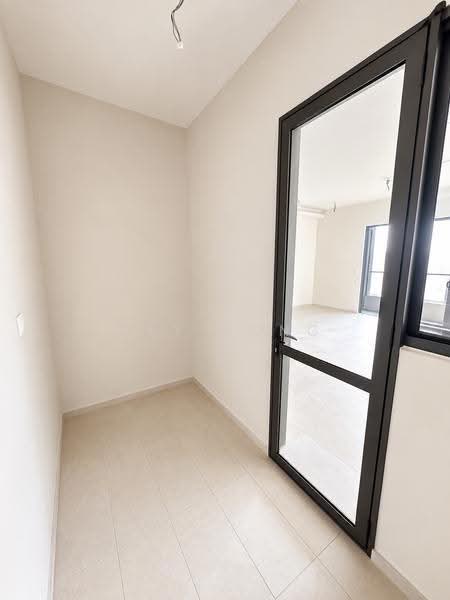 Kondominium untuk Dijual di Curvo Residences @ Setapak, KL - Kay Kong - Yard - PropertyGuru.com.my