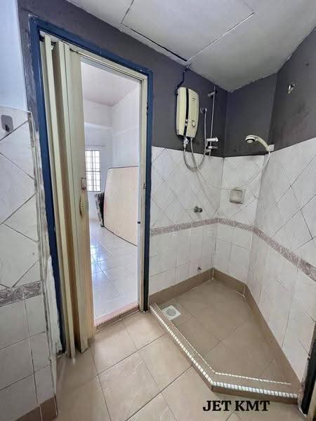 Kondominium untuk Dijual di Regency Condominium - Tom Lee - PropertyGuru.com.my