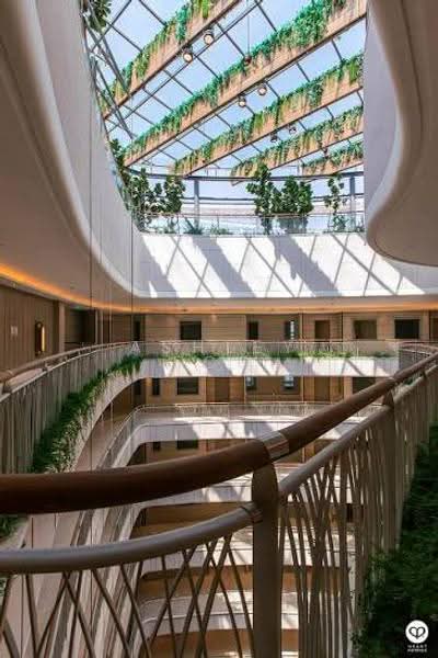 Kediaman Servis untuk Disewa di Southpoint Residences - Ashley Foo - PropertyGuru.com.my