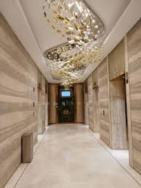 Kediaman Servis untuk Disewa di Southpoint Residences - Ashley Foo - PropertyGuru.com.my