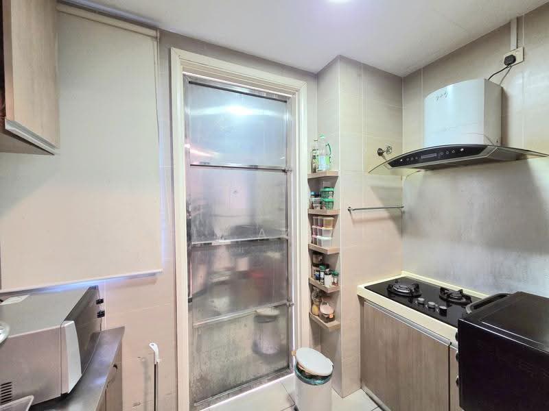 Rumah Berkembar untuk Dijual di Putrajaya (Putrajaya) - Afif Azizan - PropertyGuru.com.my