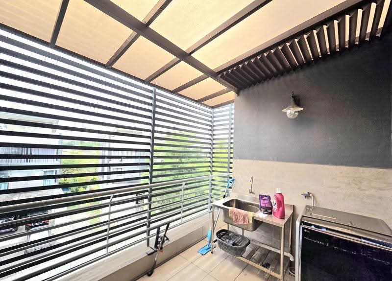 Rumah Berkembar untuk Dijual di Putrajaya (Putrajaya) - Afif Azizan - PropertyGuru.com.my
