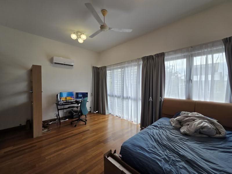 Rumah Berkembar untuk Dijual di Putrajaya (Putrajaya) - Afif Azizan - PropertyGuru.com.my