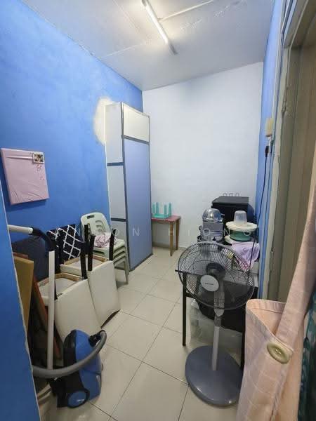 Townhouse for Sale in Johor Bahru (Johor) - Anson Hiong - Interior - PropertyGuru.com.my