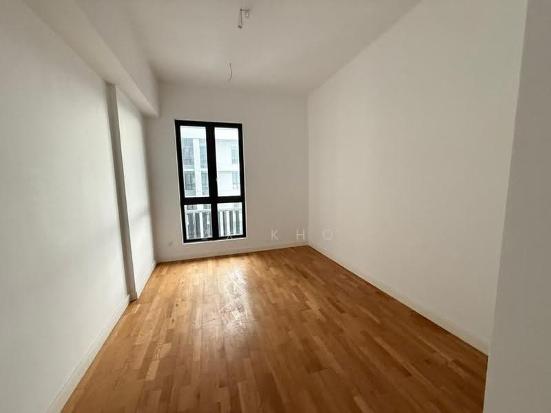 Kondominium untuk Dijual di One Cochrane Residence - ZX KHO - Interior - PropertyGuru.com.my