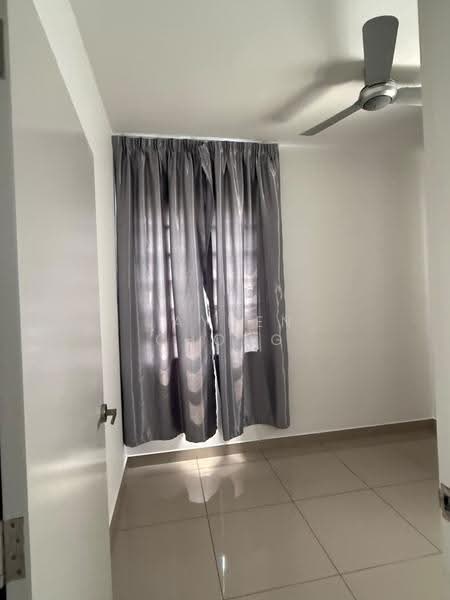 Condominium for Rent at Trinity Lemanja - Jayden Chong - Interior - PropertyGuru.com.my